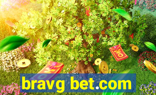 bravg bet.com